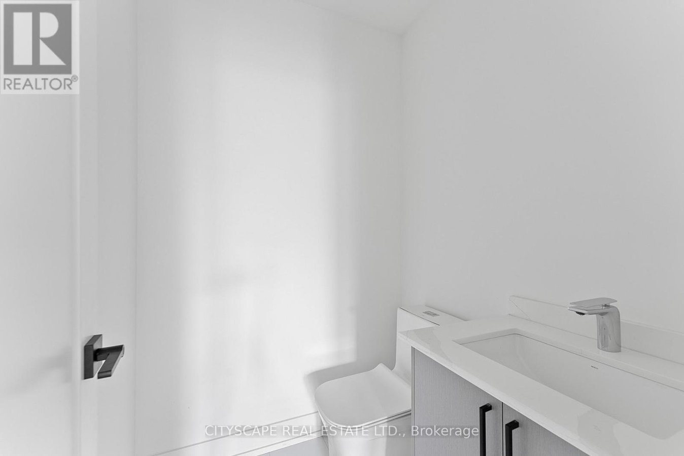 3 UPPER - 589 OAKWOOD AVENUE - Photo 17