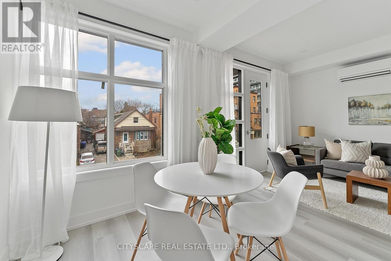 3 UPPER - 589 OAKWOOD AVENUE - Photo 18