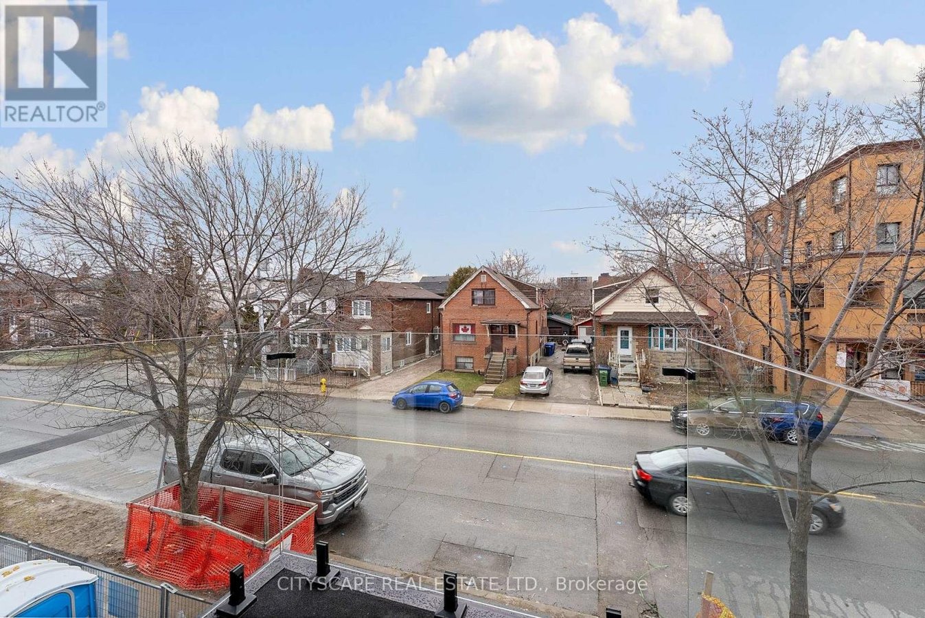 3 UPPER - 589 OAKWOOD AVENUE - Photo 19