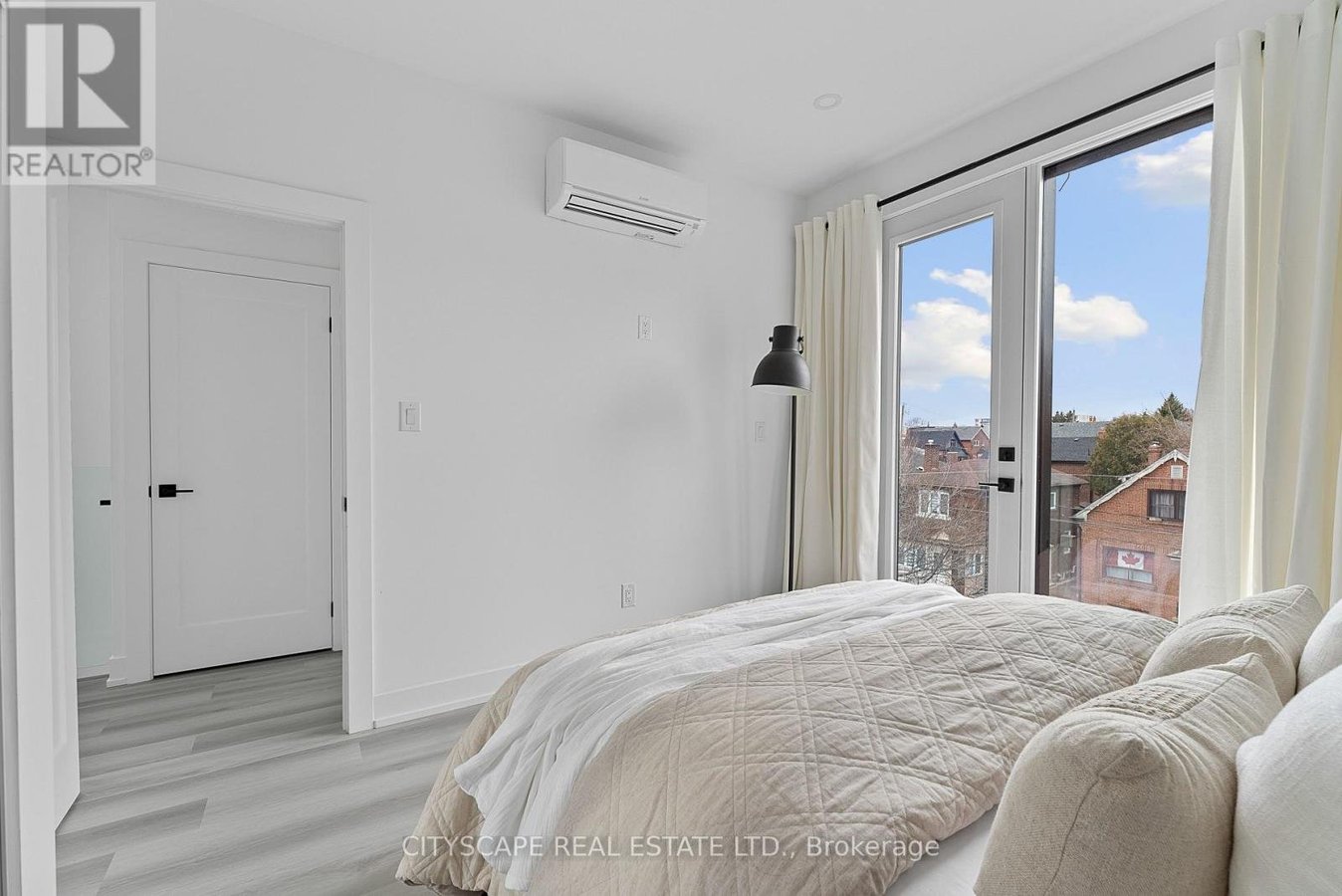 3 UPPER - 589 OAKWOOD AVENUE - Photo 24