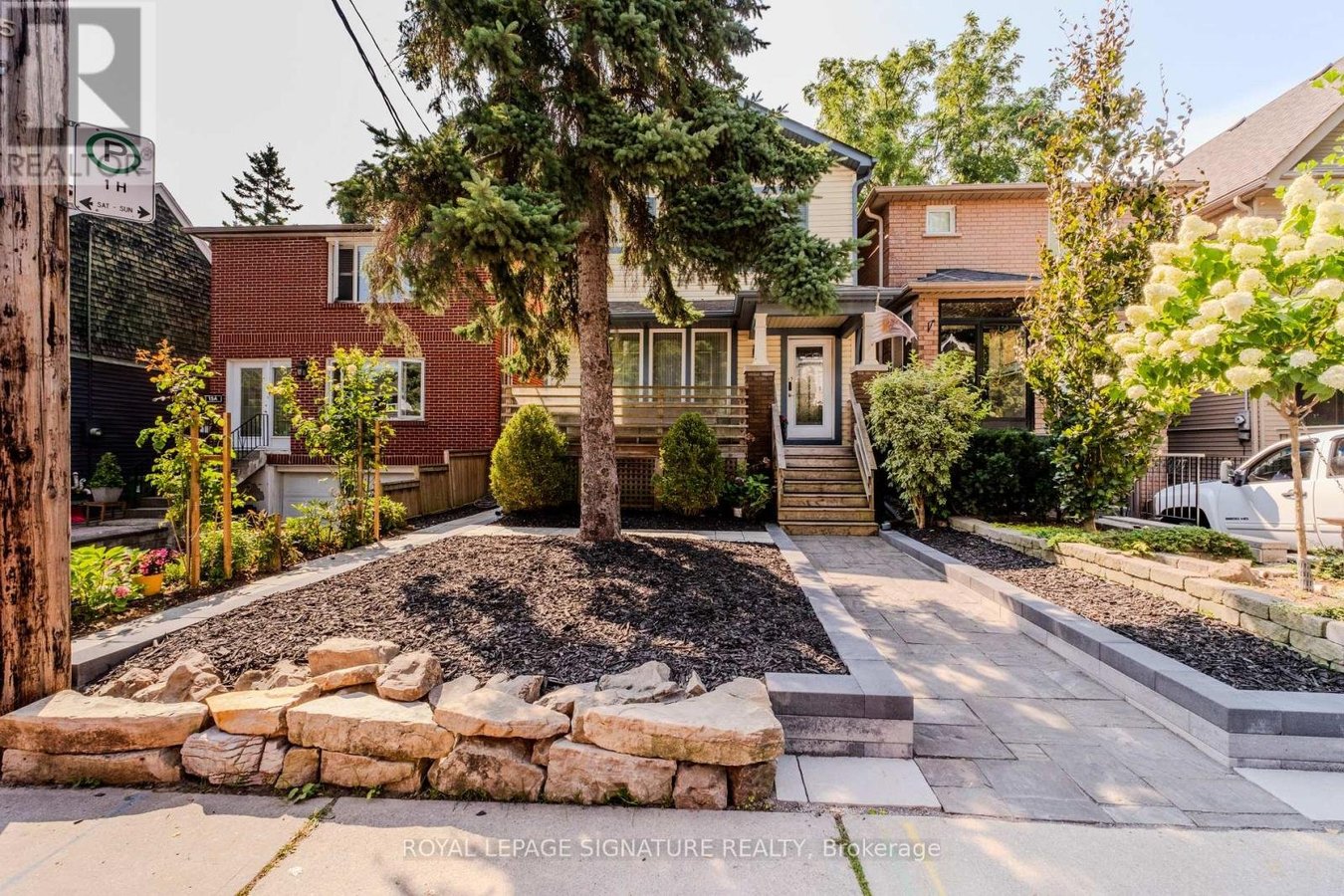 15 BATTENBERG AVENUE - Photo 2