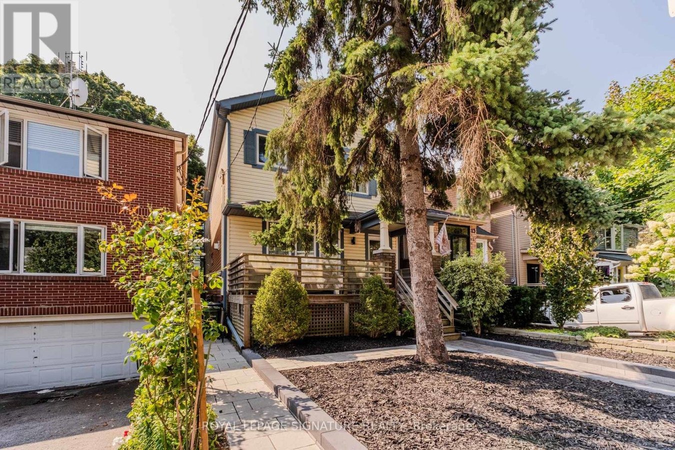 15 BATTENBERG AVENUE - Photo 3