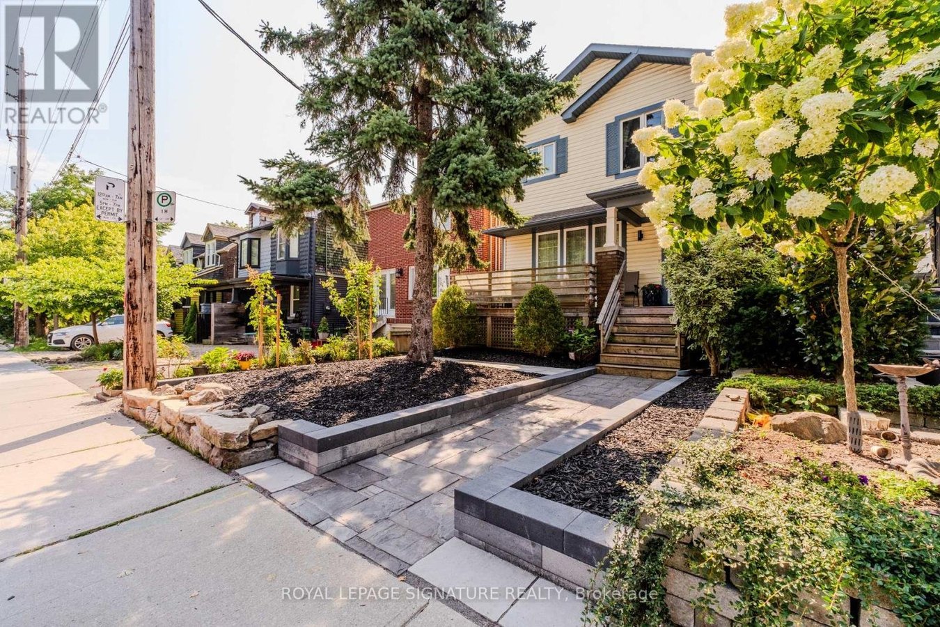 15 BATTENBERG AVENUE - Photo 4
