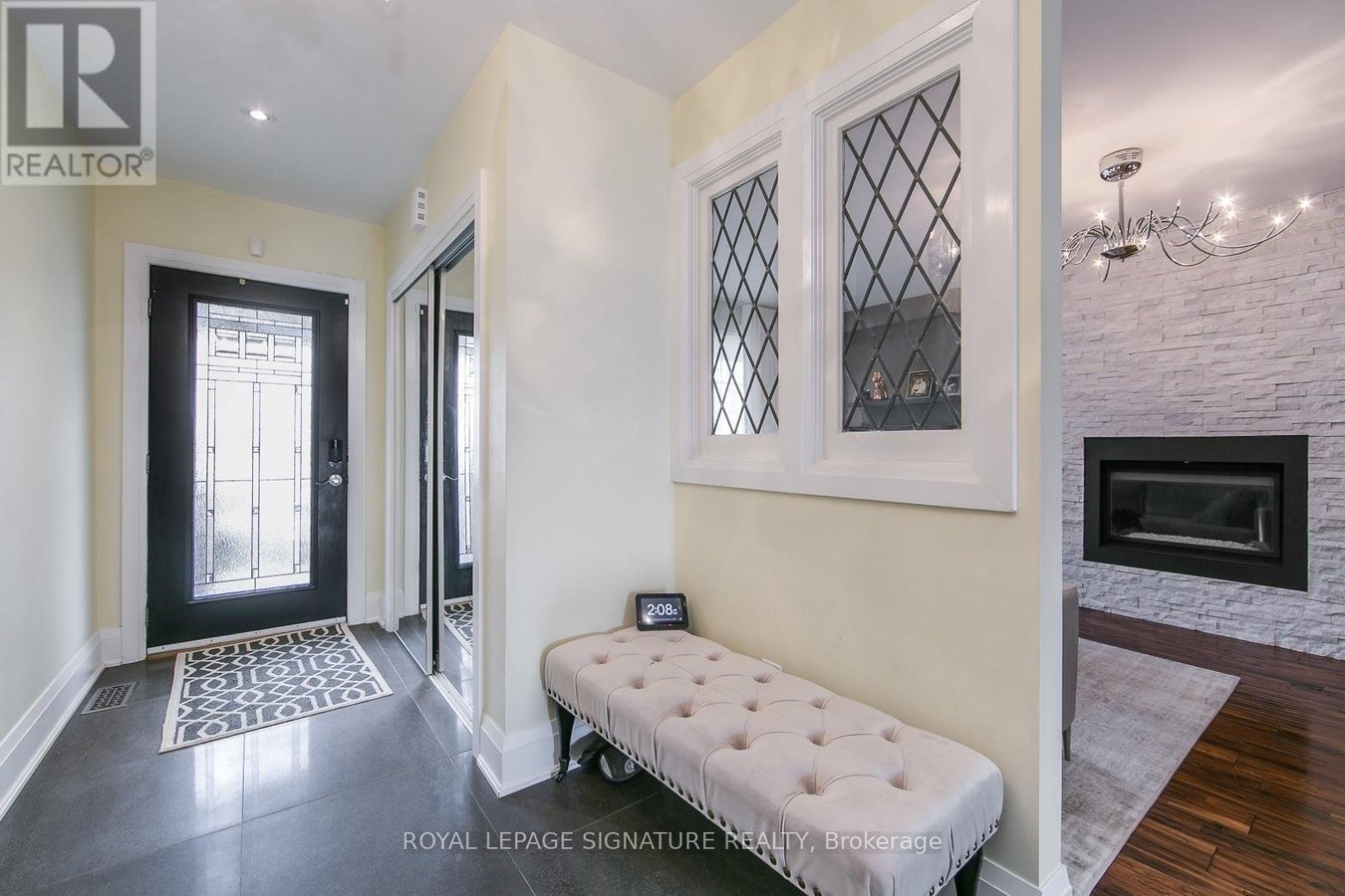 15 BATTENBERG AVENUE - Photo 6