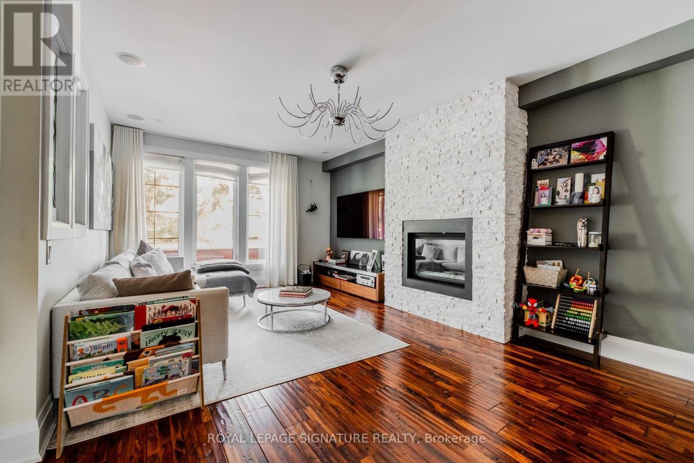 15 BATTENBERG AVENUE - Photo 7