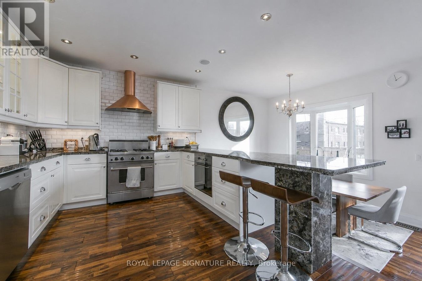 15 BATTENBERG AVENUE - Photo 9