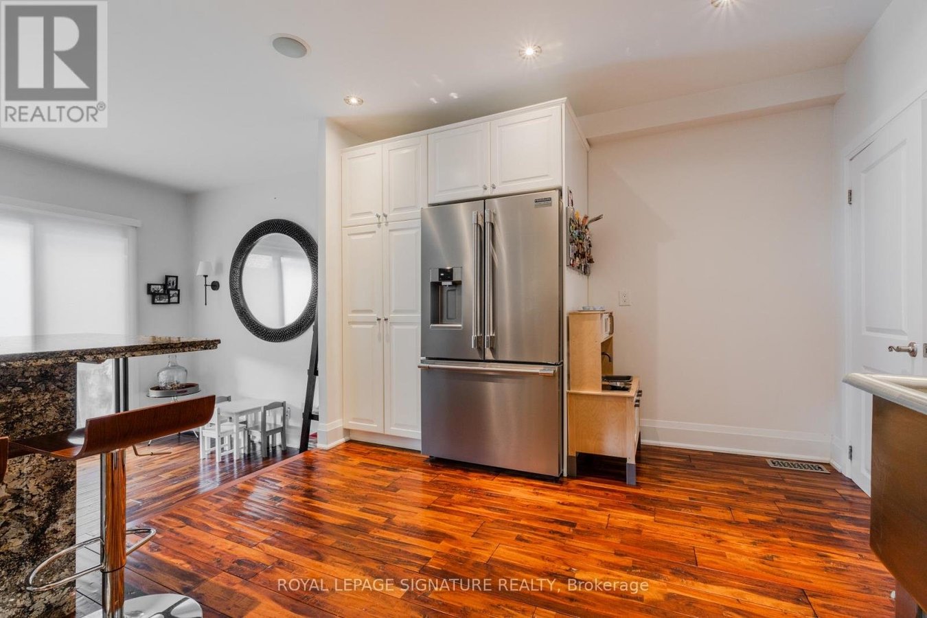 15 BATTENBERG AVENUE - Photo 10