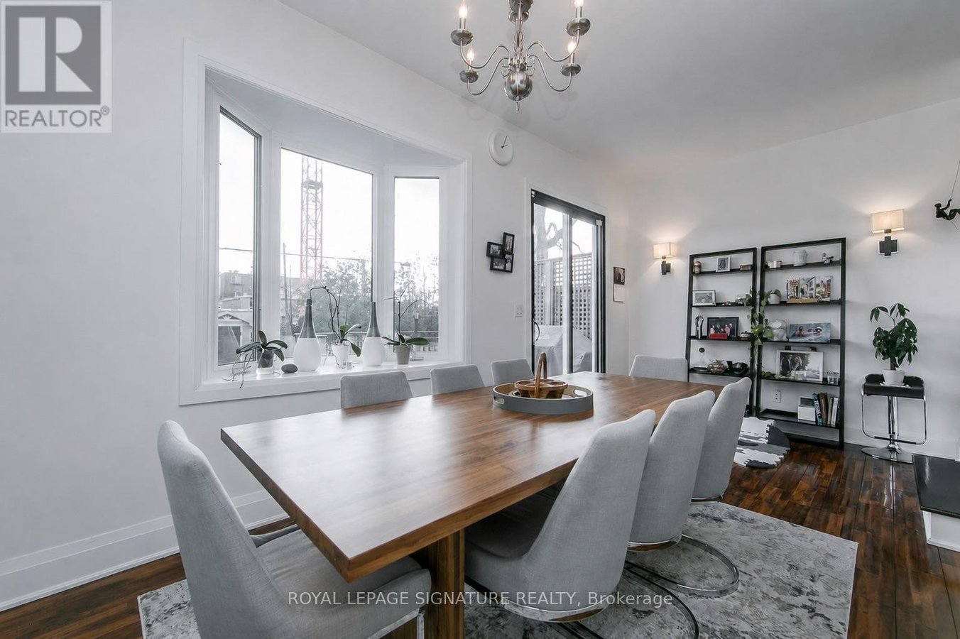 15 BATTENBERG AVENUE - Photo 11