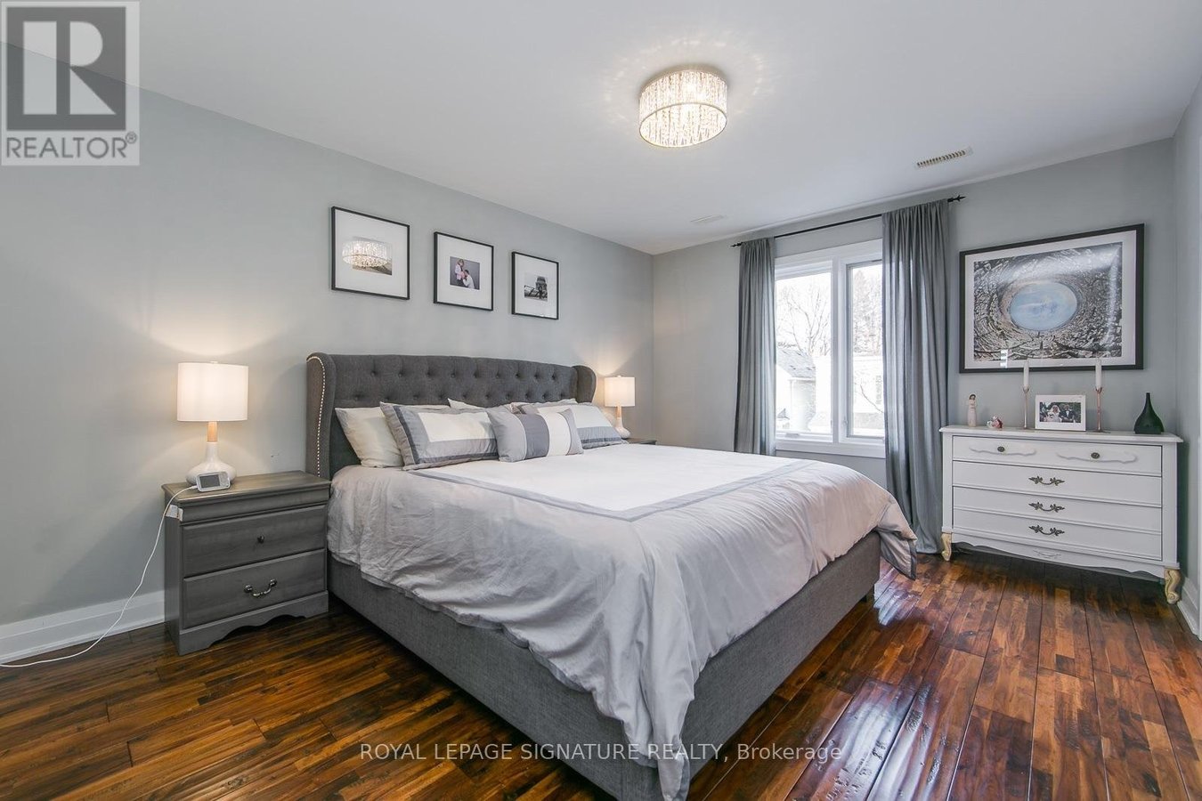 15 BATTENBERG AVENUE - Photo 12