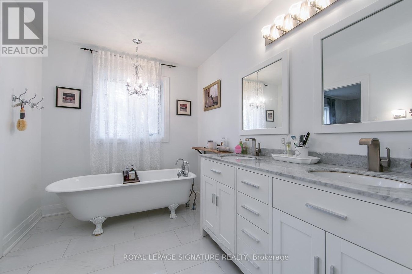 15 BATTENBERG AVENUE - Photo 13