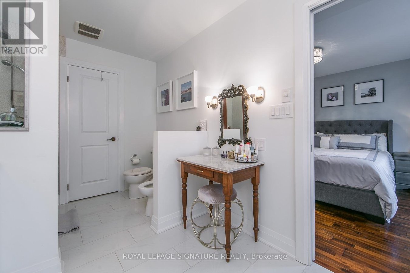 15 BATTENBERG AVENUE - Photo 14