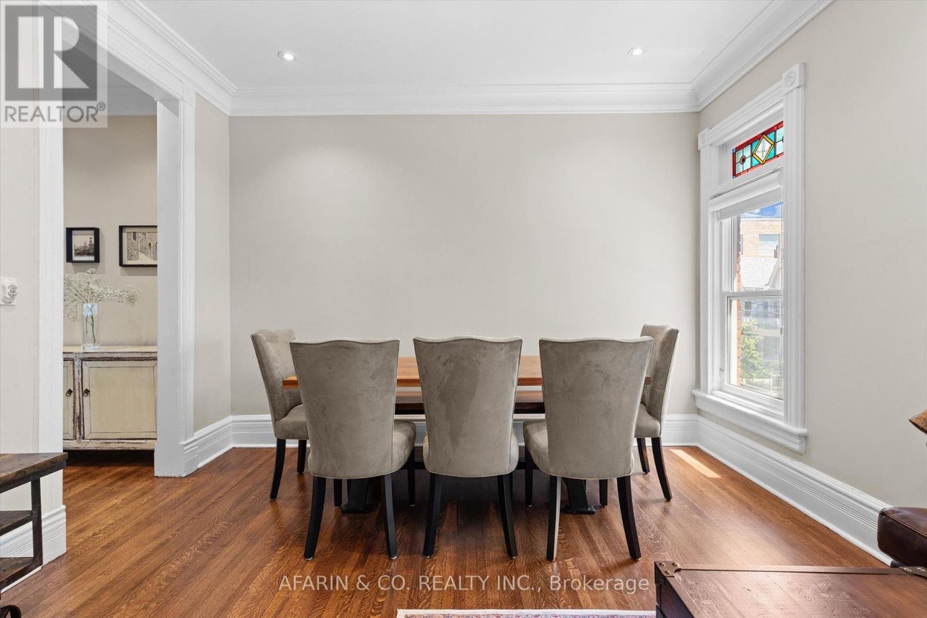 SECOND FLOOR & LOFT - 48 NASSAU STREET - Photo 6