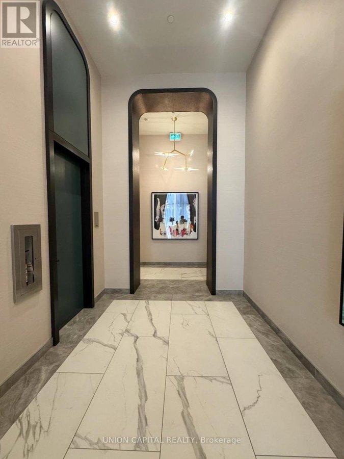202 - 60 SHUTER STREET - Photo 4