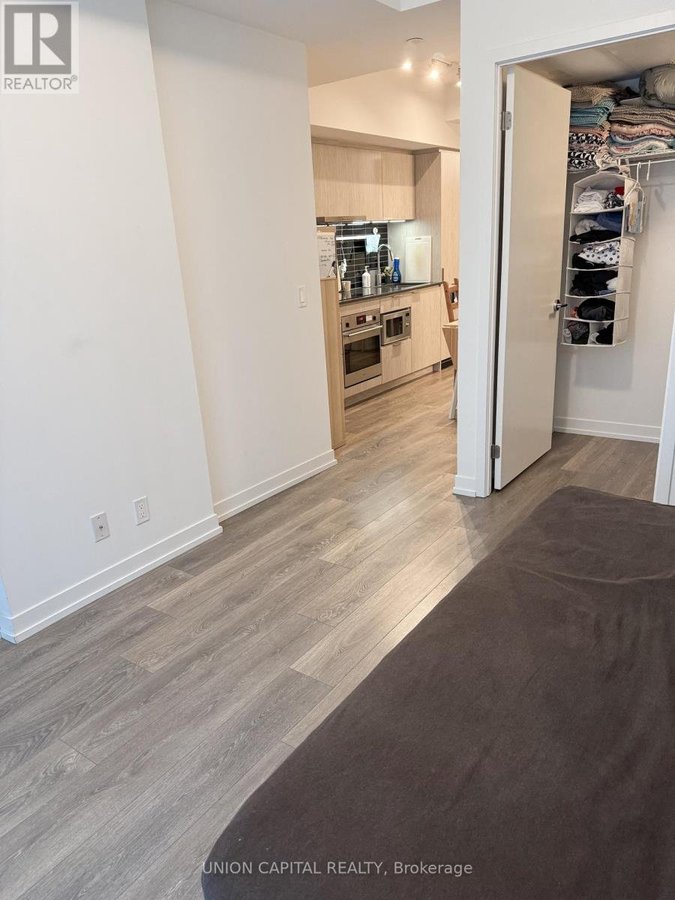 202 - 60 SHUTER STREET - Photo 7