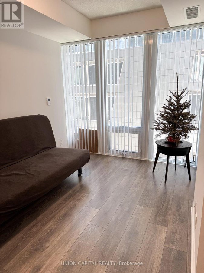 202 - 60 SHUTER STREET - Photo 8