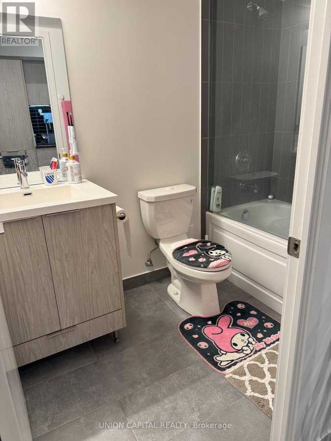 202 - 60 SHUTER STREET - Photo 10