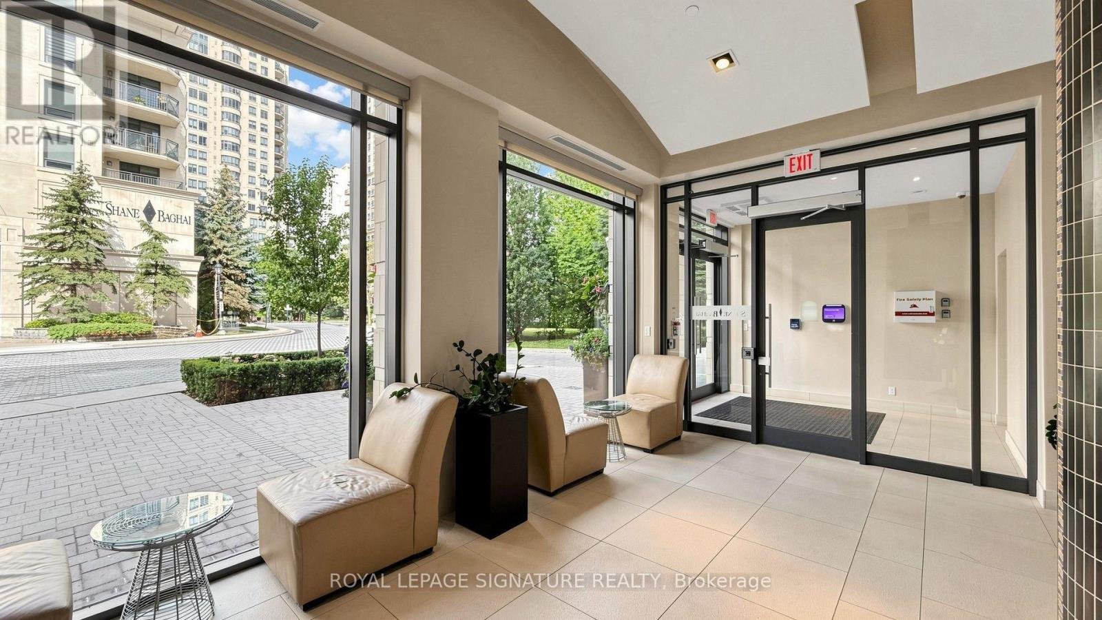 507 - 676 SHEPPARD AVENUE E - Photo 7
