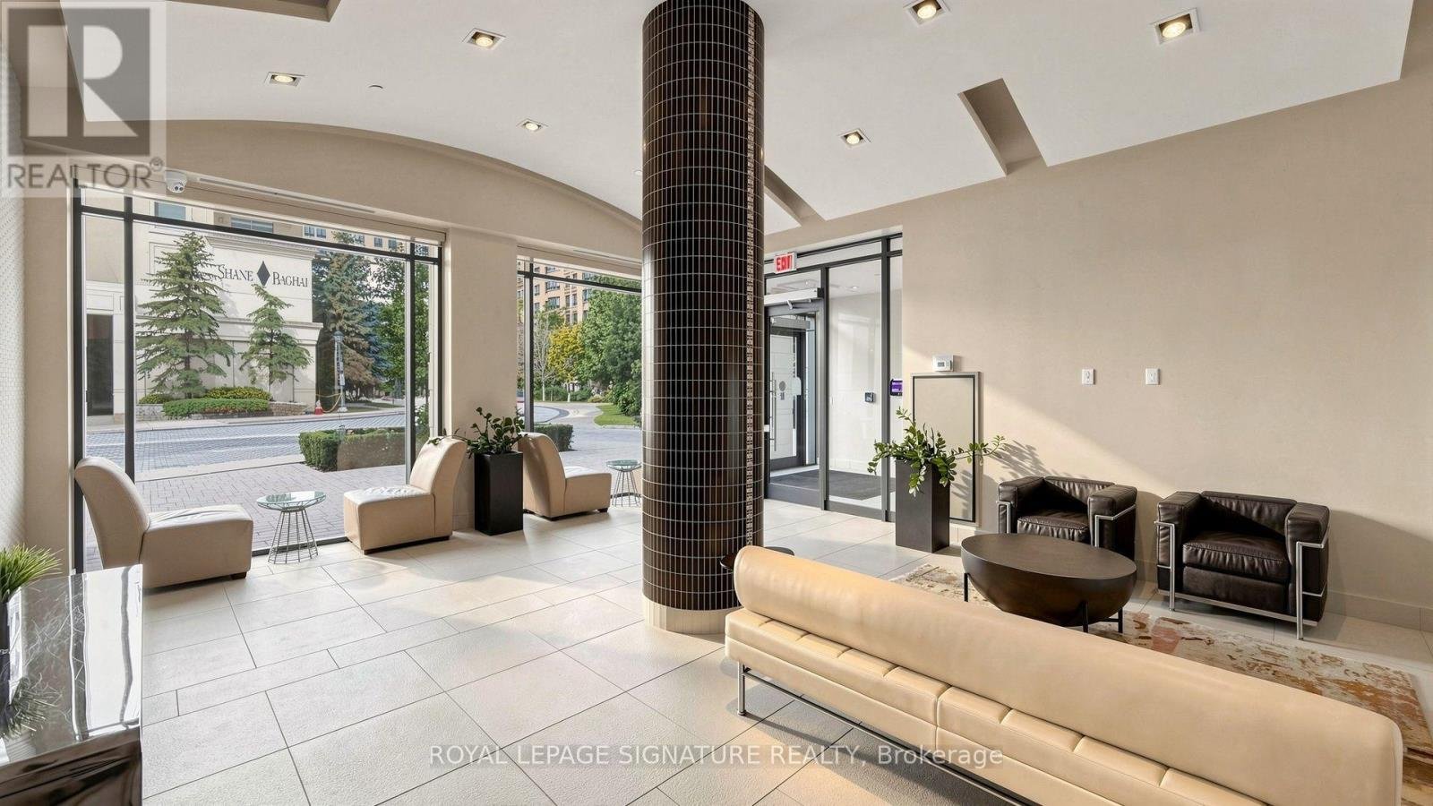 507 - 676 SHEPPARD AVENUE E - Photo 8