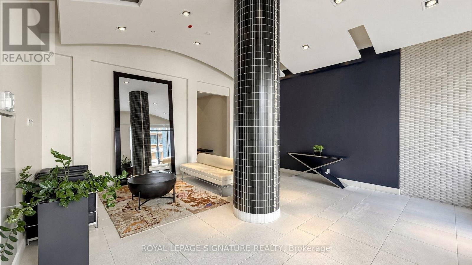 507 - 676 SHEPPARD AVENUE E - Photo 9