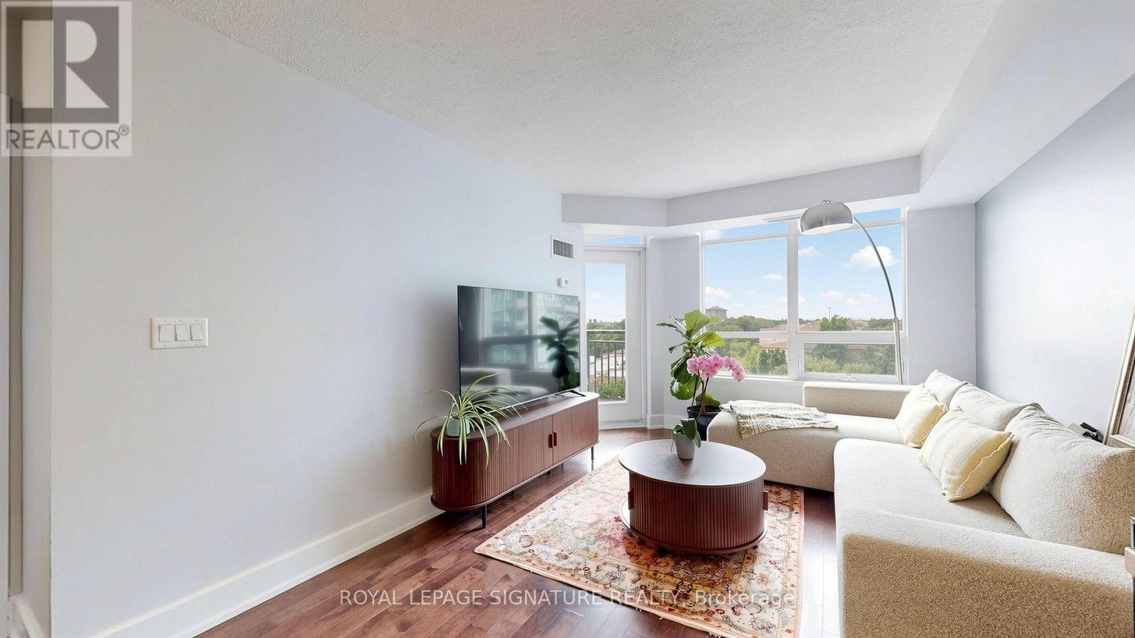 507 - 676 SHEPPARD AVENUE E - Photo 12