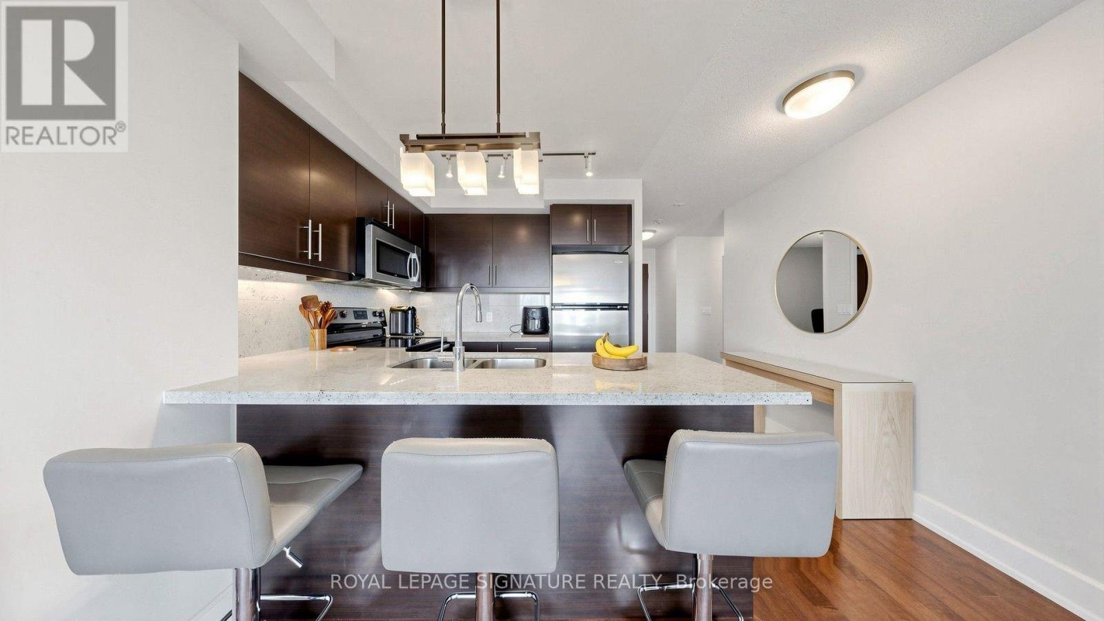 507 - 676 SHEPPARD AVENUE E - Photo 14