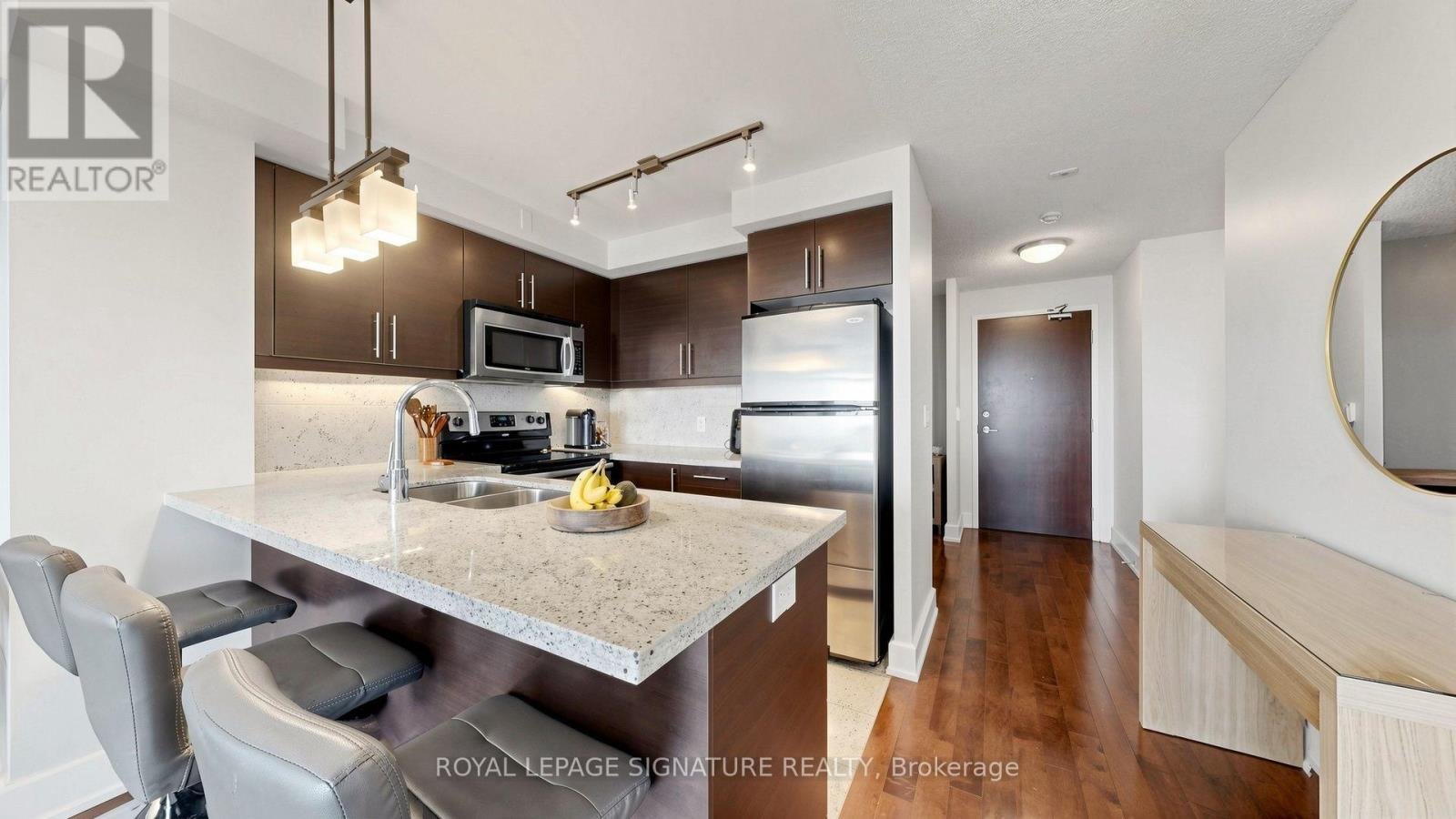 507 - 676 SHEPPARD AVENUE E - Photo 15