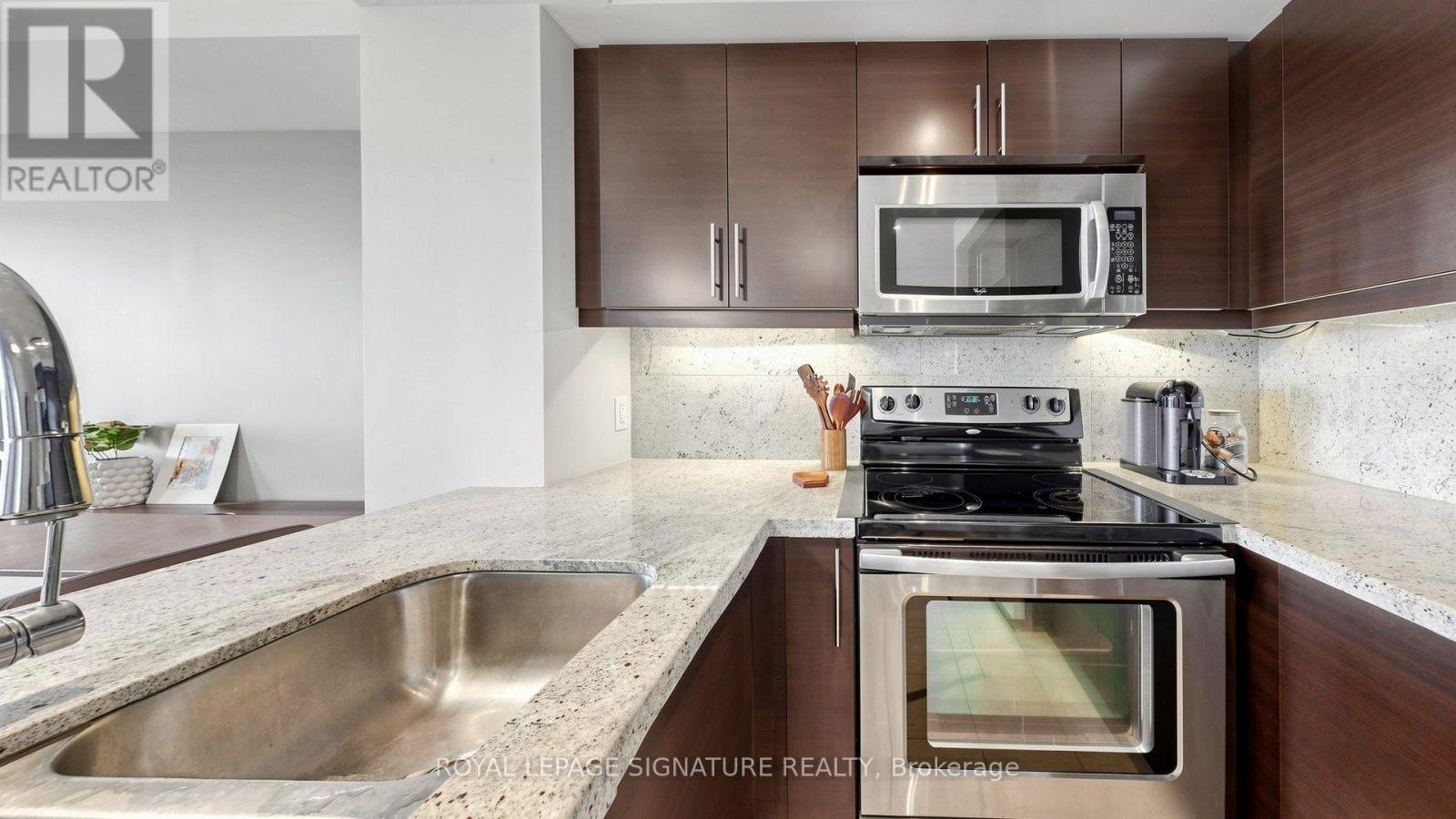 507 - 676 SHEPPARD AVENUE E - Photo 18