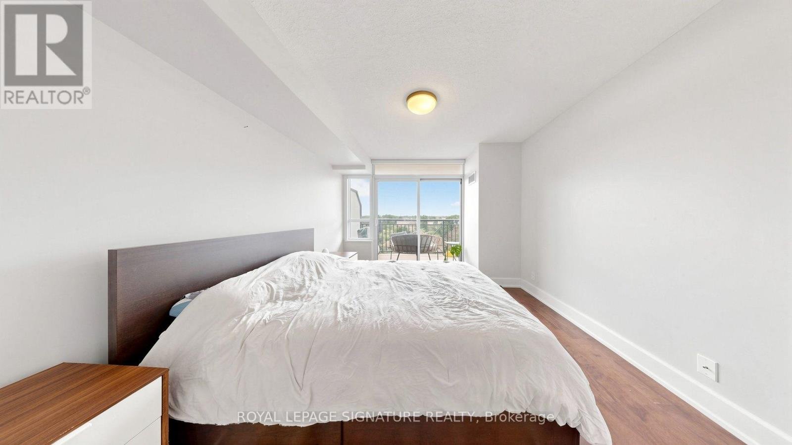 507 - 676 SHEPPARD AVENUE E - Photo 22