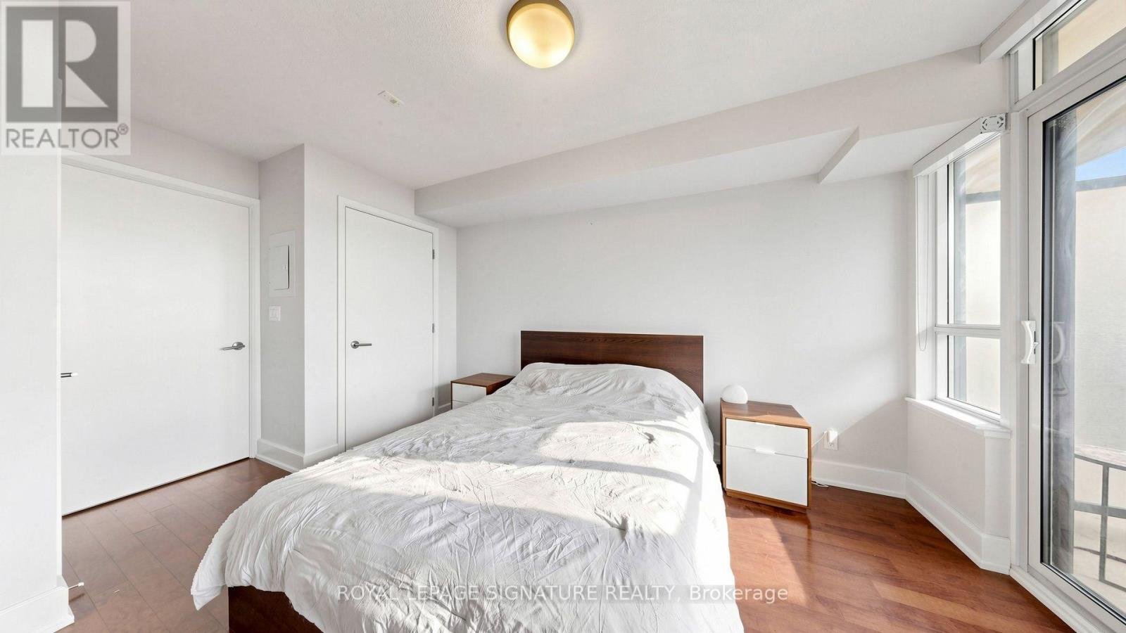 507 - 676 SHEPPARD AVENUE E - Photo 23