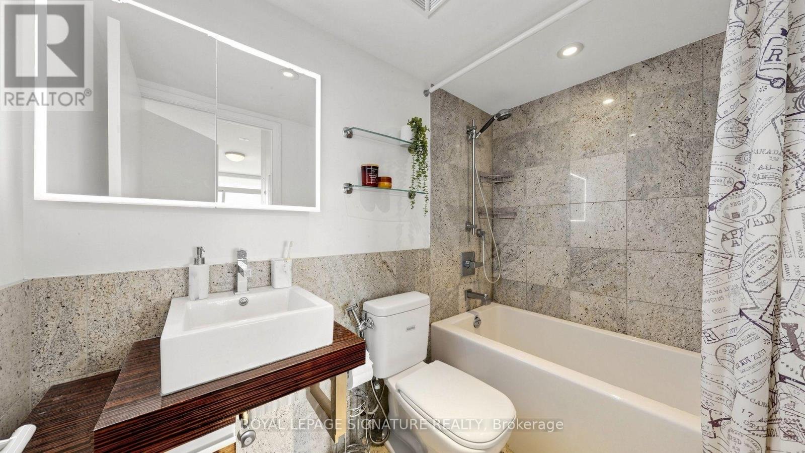 507 - 676 SHEPPARD AVENUE E - Photo 24