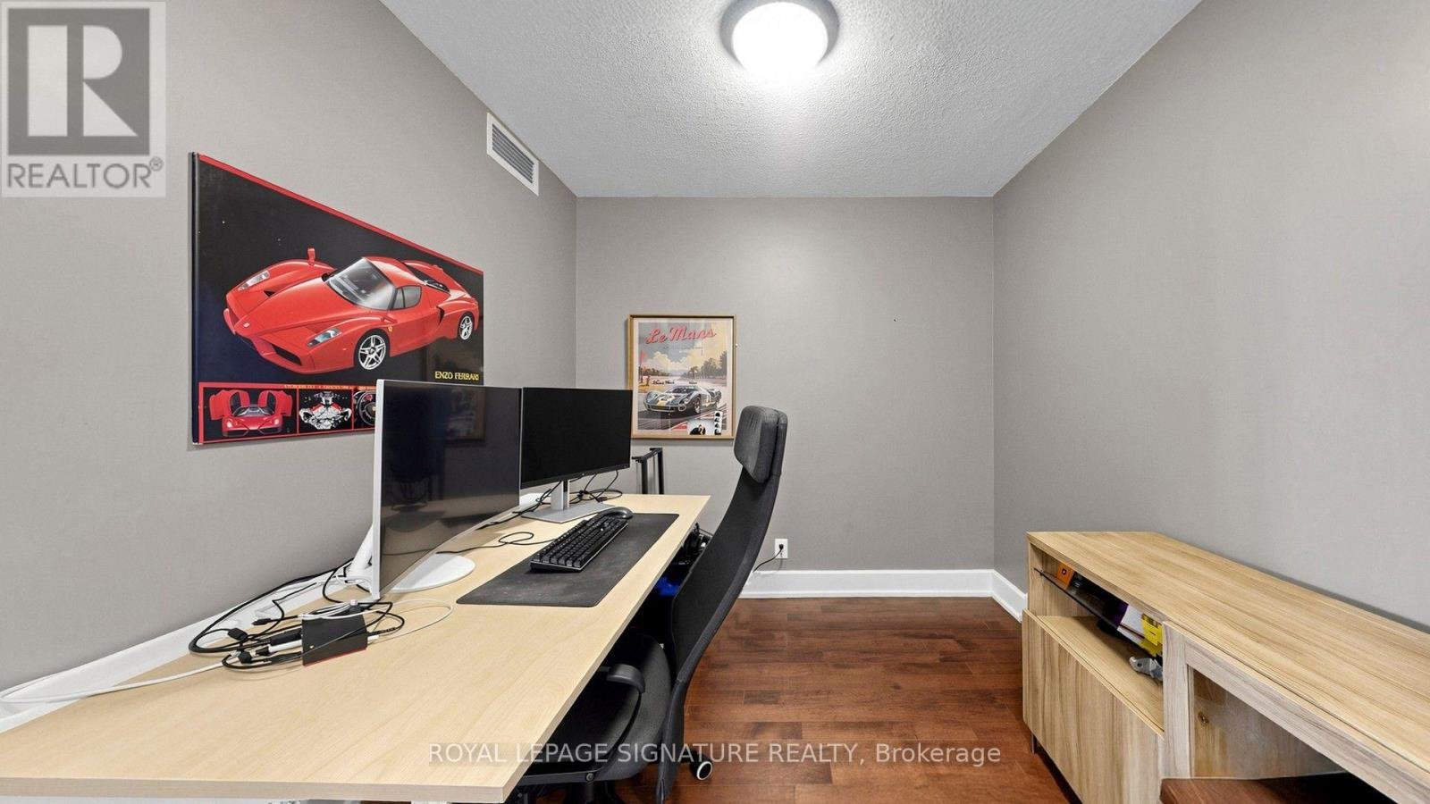 507 - 676 SHEPPARD AVENUE E - Photo 25