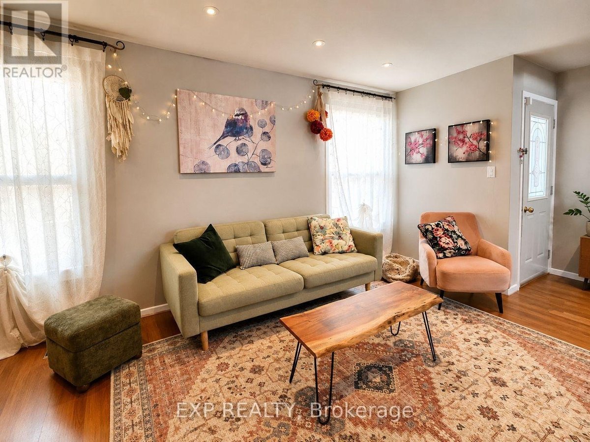#12 - 12 PERMFIELD PATH - Photo 2