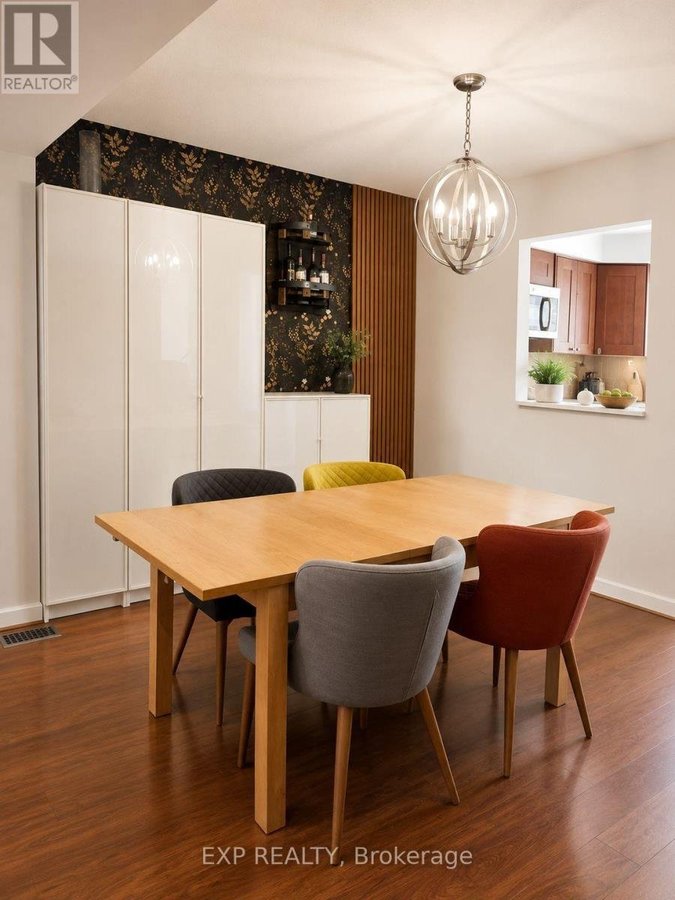 #12 - 12 PERMFIELD PATH - Photo 4