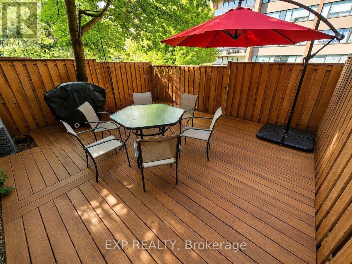 #12 - 12 PERMFIELD PATH - Photo 5