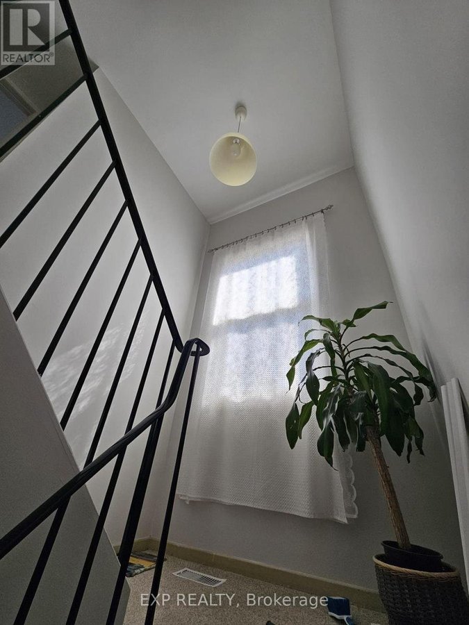 #12 - 12 PERMFIELD PATH - Photo 10