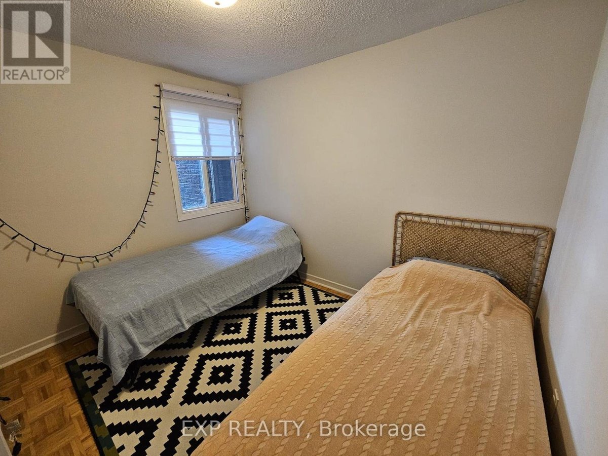 #12 - 12 PERMFIELD PATH - Photo 12