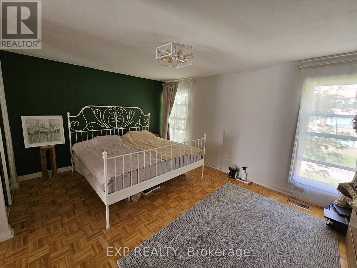 #12 - 12 PERMFIELD PATH - Photo 14