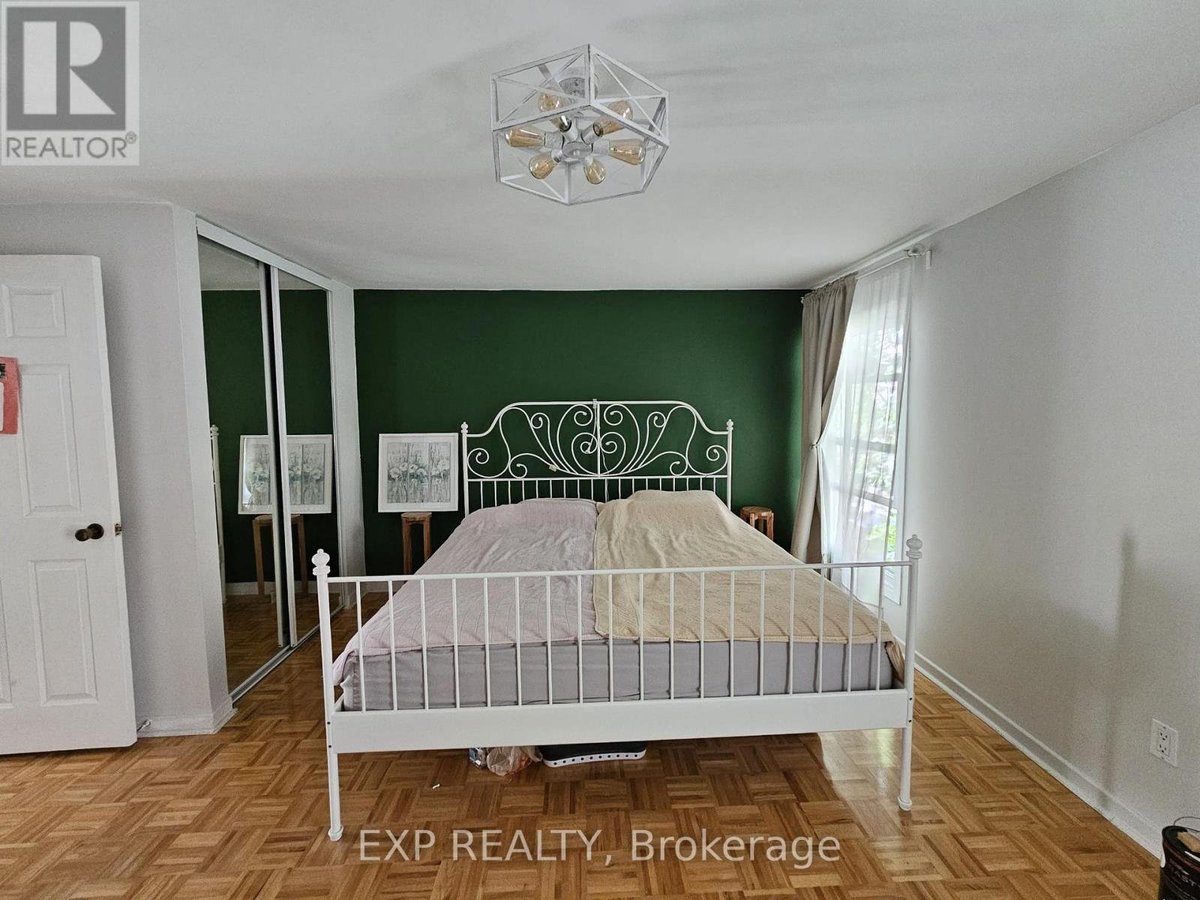 #12 - 12 PERMFIELD PATH - Photo 16