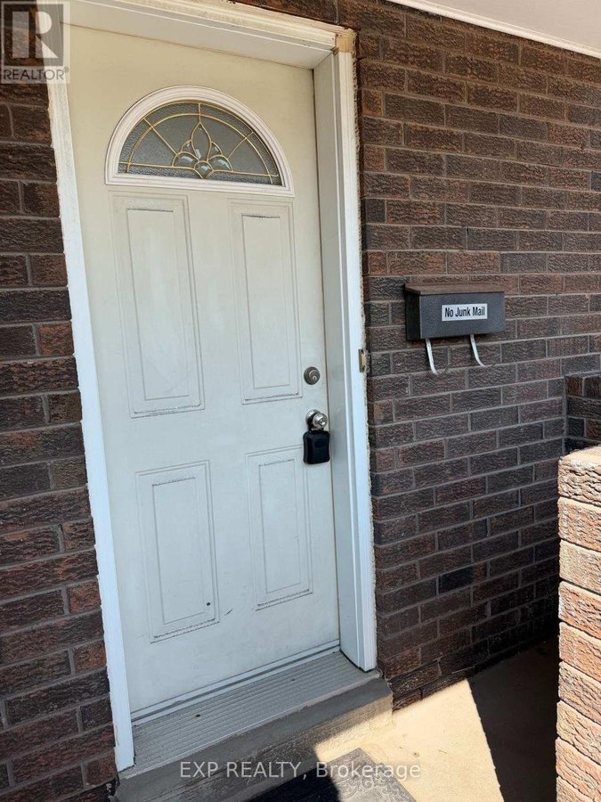 #12 - 12 PERMFIELD PATH - Photo 21