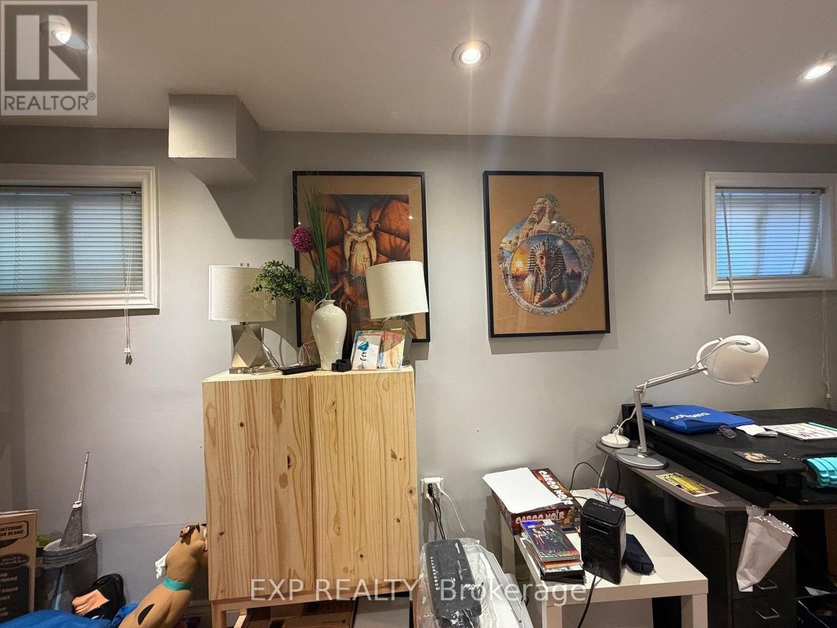 #12 - 12 PERMFIELD PATH - Photo 23