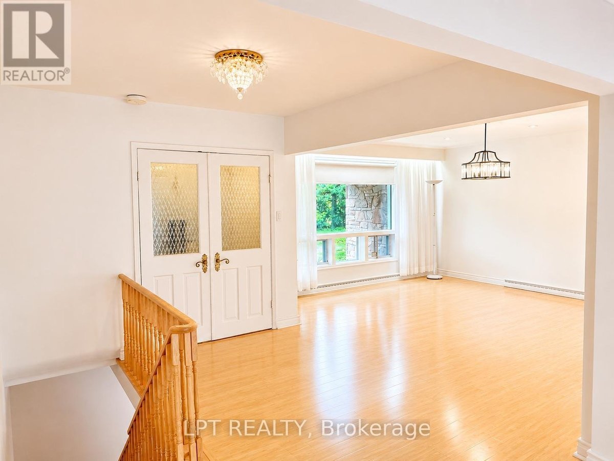 3 OXBOW ROAD - Photo 2