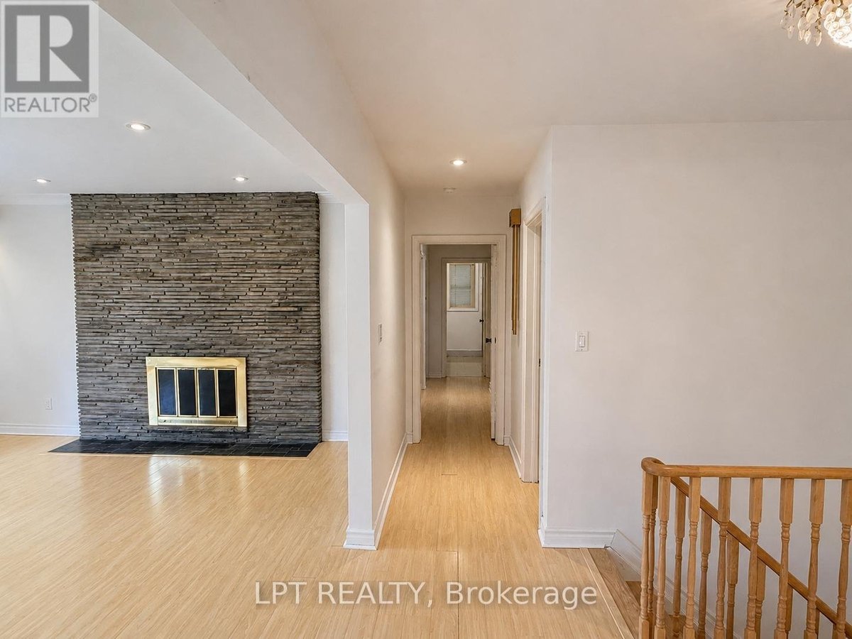 3 OXBOW ROAD - Photo 3