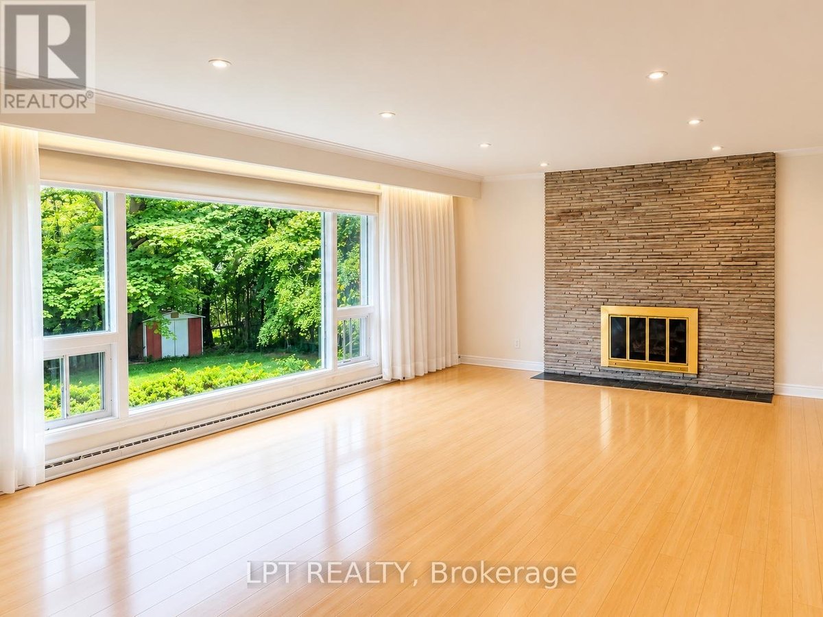 3 OXBOW ROAD - Photo 4