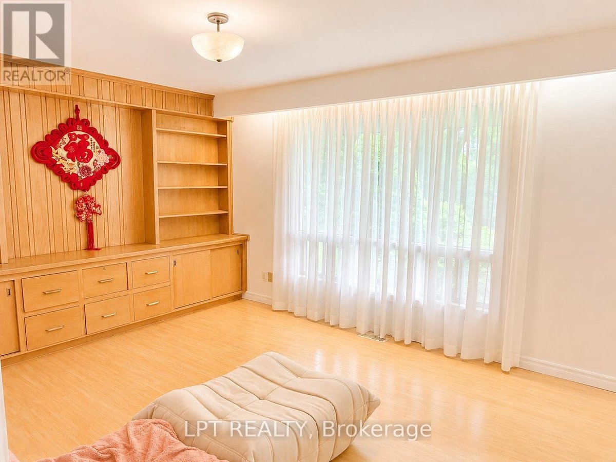 3 OXBOW ROAD - Photo 5