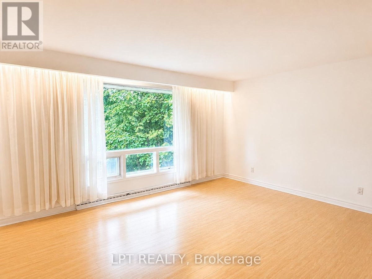 3 OXBOW ROAD - Photo 6