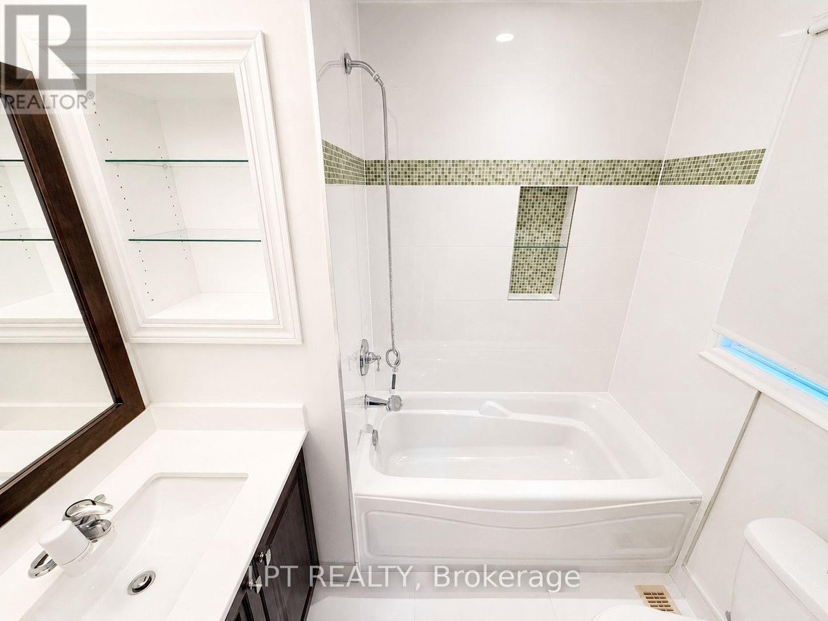 3 OXBOW ROAD - Photo 7