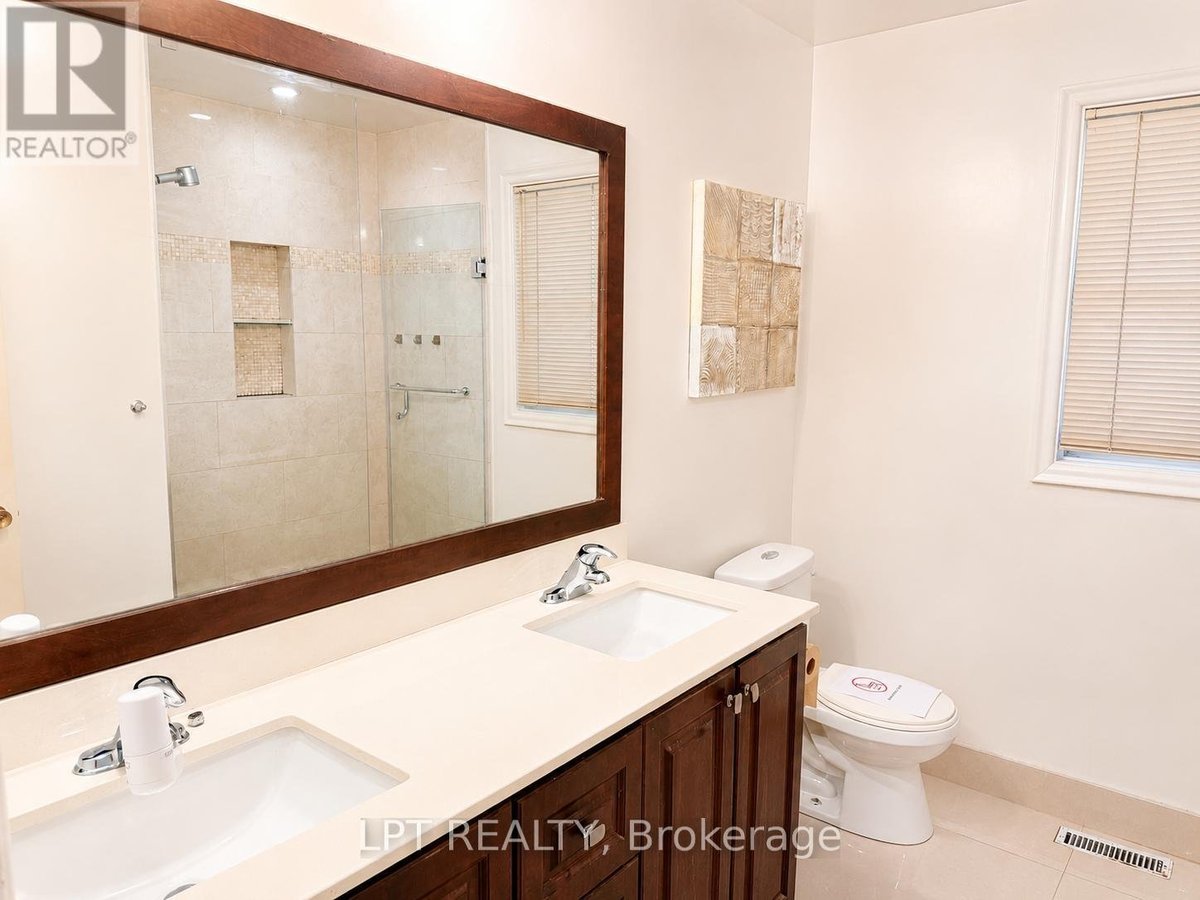 3 OXBOW ROAD - Photo 8