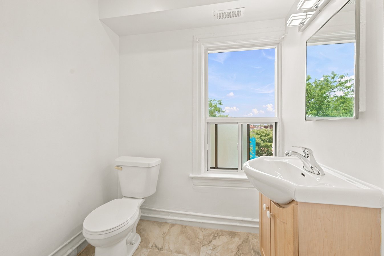1228 Saint Clair Avenue West - Photo 6