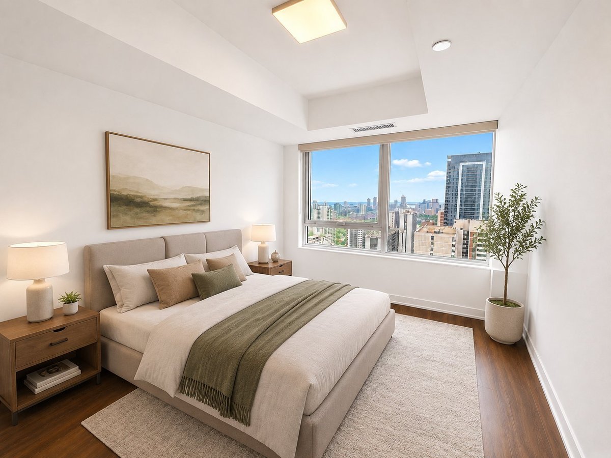 609 Sherbourne Street - Photo 13