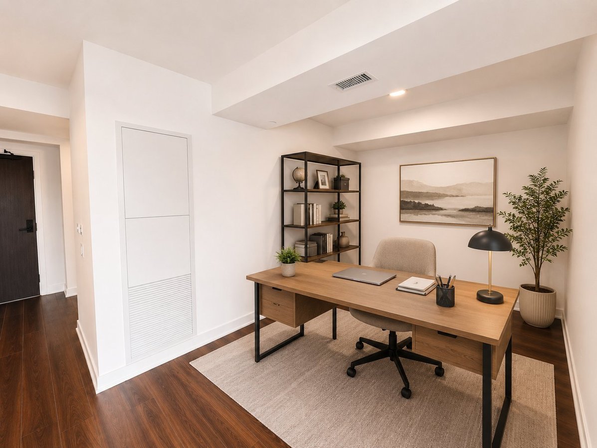 609 Sherbourne Street - Photo 14